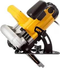 Dewalt DWE560K пила дисковая