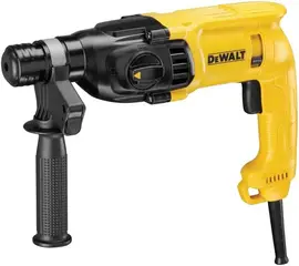 Dewalt D25033K перфоратор