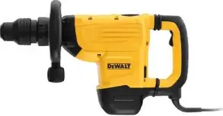 Dewalt D25872K молоток отбойный