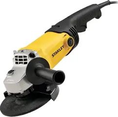 Stanley SGM146 угловая шлифовальная машина