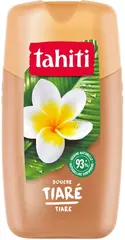 Палмолив Tahiti Tiare гель для душа