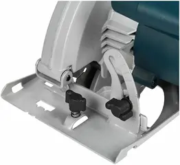 Bosch Professional GKS 140 пила циркулярная