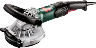 Metabo RSEV 19-125 RT шлифмашина по бетону