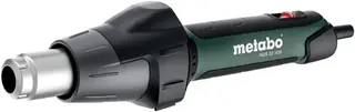 Metabo HGS 22-630 фен технический