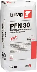 Quick-Mix PFN30 раствор для заполнения швов брусчатки