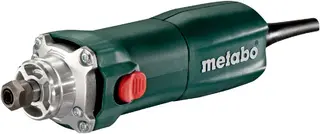 Metabo GE 710 Compact прямошлифовальная машина