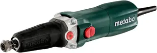 Metabo GE 710 G Plus прямошлифовальная машина