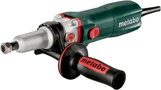 Metabo GE 950 G Plus прямошлифовальная машина