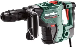 Metabo MHEV 5 BL молоток отбойный