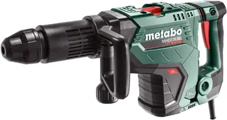 Metabo MHEV 11 BL молоток отбойный