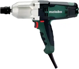 Metabo SSW 650 гайковерт ударный