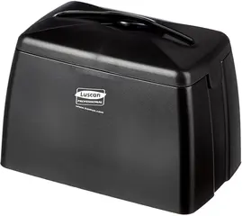 Luscan Professional Maxi 1331B N4 диспенсер для салфеток настольный