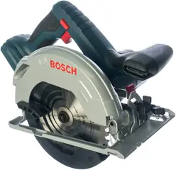 Bosch GKS 18V-57 Solo дисковая аккумуляторная пила