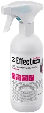 Effect Gamma 301 спрей чистящий для кухни