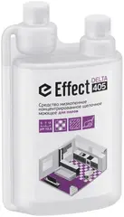 Effect Delta 405 средство низкопенное щелочное моющее для полов