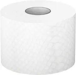 Veiro Professional Premium туалетная бумага в средних рулонах