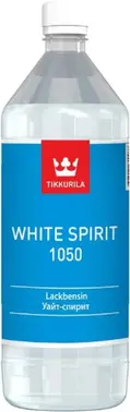 Тиккурила White Spirit 1050 растворитель