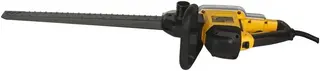 Dewalt DWE397 пила аллигаторная