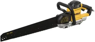 Dewalt DWE398 пила аллигаторная
