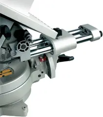 Dewalt D27111 пила торцовочная щеточная