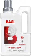 Bagi Универсальный гель для стирки