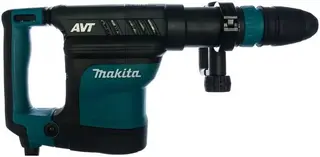 Макита HM1111C молоток отбойный