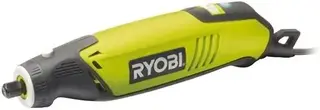 Ryobi EHT150V прямошлифовальная машина