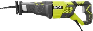 Ryobi RRS1200-K пила сабельная