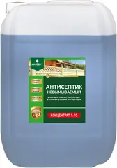 Просепт Ultra антисептик невымываемый для ответственных конструкций