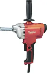 Макита M6600 дрель-миксер