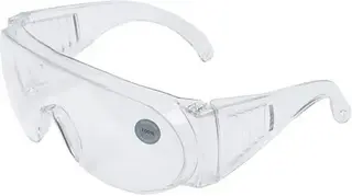 T4P очки защитные