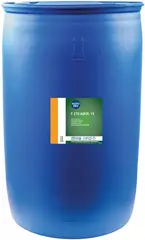 Klinin F 270 Airol 15 дезинфицирующее средство