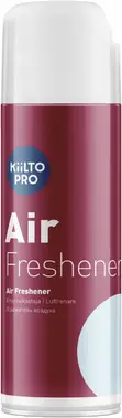Klinin Air Freshener освежитель воздуха