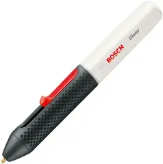 Bosch Gluey Marshmallow аккумуляторный клеевой пистолет