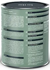 Brite Ceramic краска для гостиных и спален