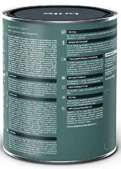 Brite Ceramic эмаль особо прочная