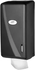 Luscan Professional R-1319B диспенсер для листовой туалетной бумаги