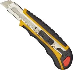 Attache Selection Stationary Cutter нож универсальный