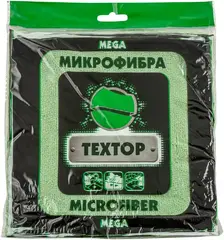 Textop салфетка из микрофибры