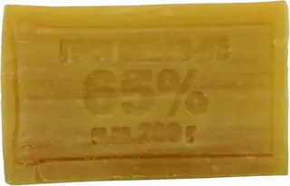 Меридиан 65% мыло хозяйственное