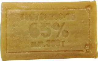 Меридиан 65% мыло хозяйственное