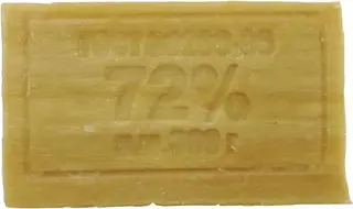 Меридиан 72% мыло хозяйственное