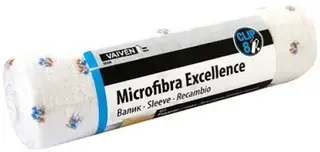 Валик малярный Vaiven Microfibra Excellence