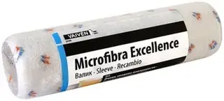 Vaiven Ecoblock Microfibra Excellence ролик сменный