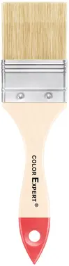 Color Expert кисть для красок на водной основе