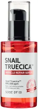 Some by Mi Snail Truecica Miracle Repair Serum восстанавливающая сыворотка для лица
