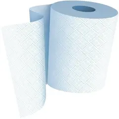 Focus Jumbo бумага протирочная