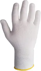 Jeta Safety JS011n перчатки нейлоновые