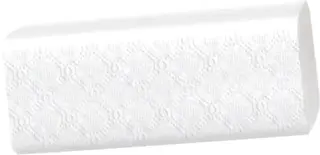 Belux Professional полотенца бумажные листовые Z-сложение