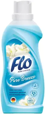 Flo Pure Breeze кондиционер для белья